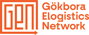 GEN Fulfillment - E-logistics Network